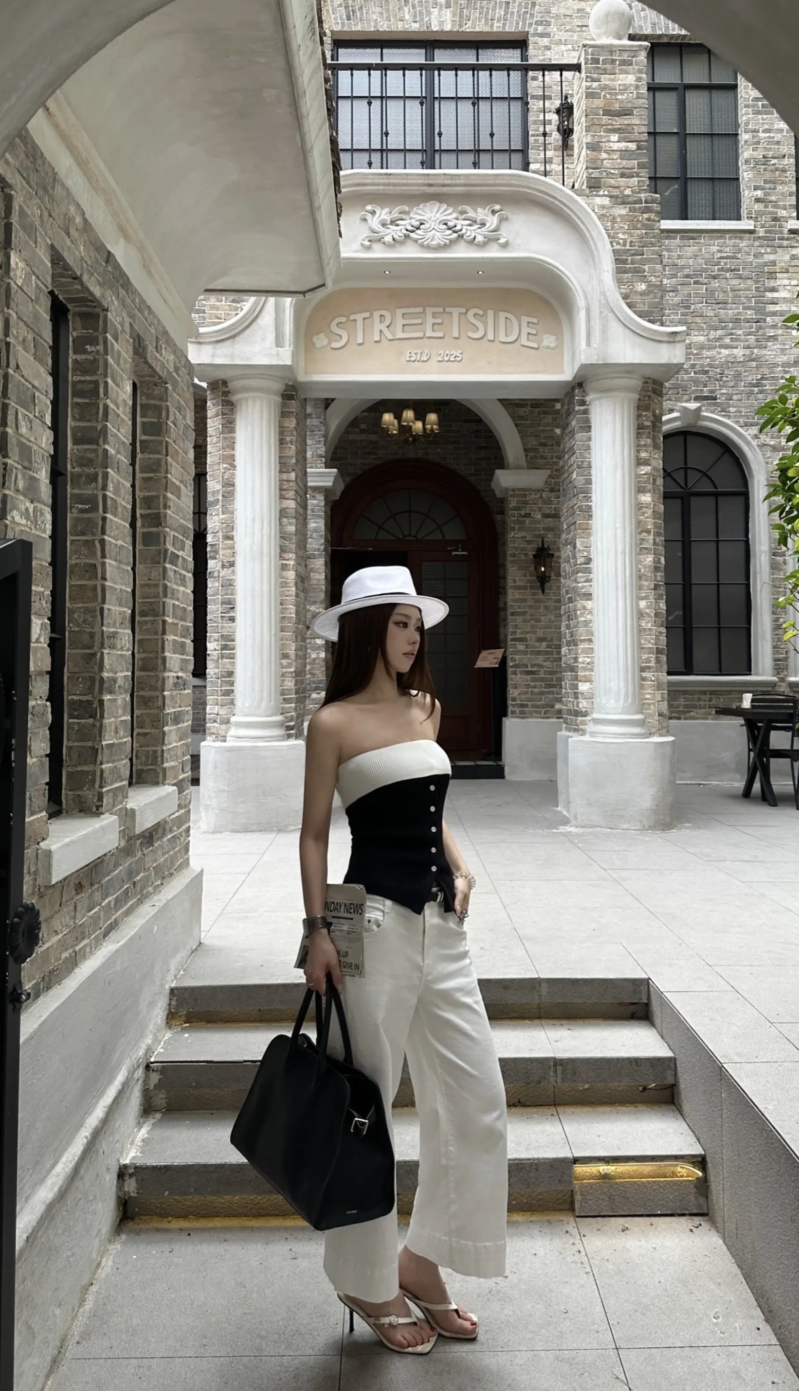 永远是助词 当下最珍贵。