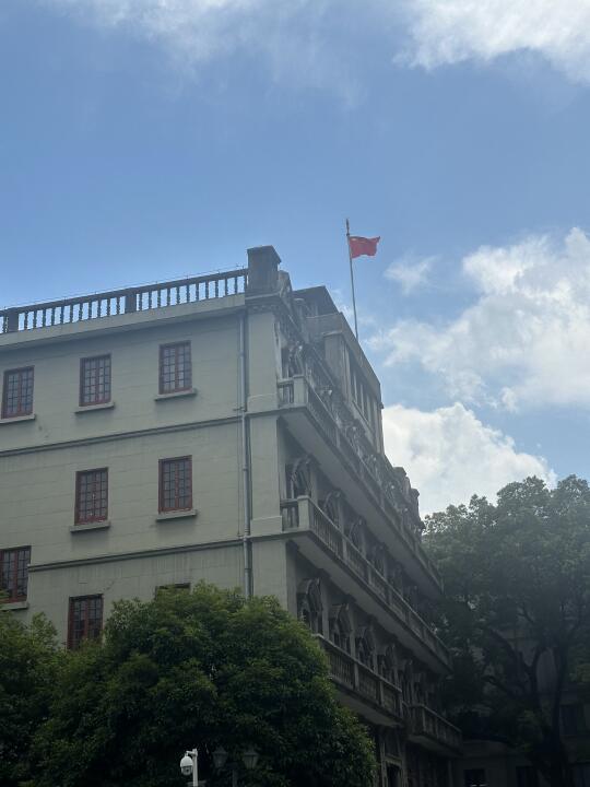 西安搭子～一起吃韩料呀我请客