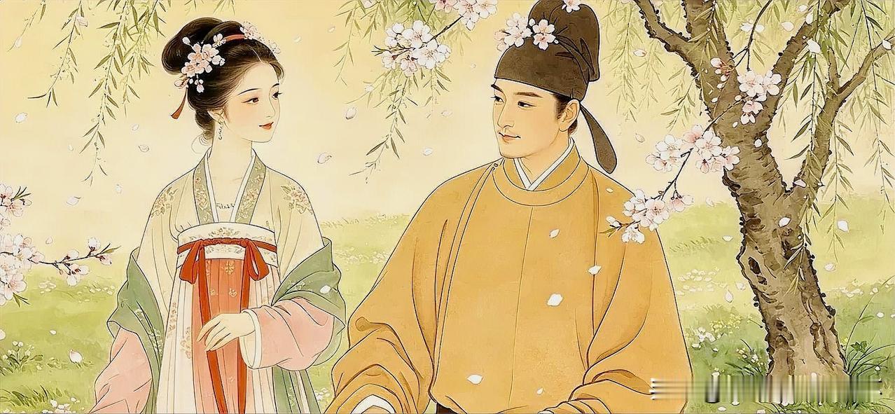 下联：春日少年陌上游
上联：有请雅士[玫瑰][玫瑰][玫瑰]