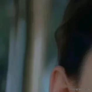 张柏芝女神滤镜再次破碎！

6月1日，张柏芝被前老板兼经纪人余毓兴写歌爆料背信弃