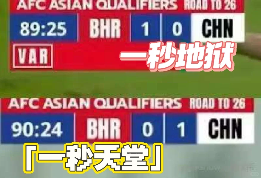 填空题