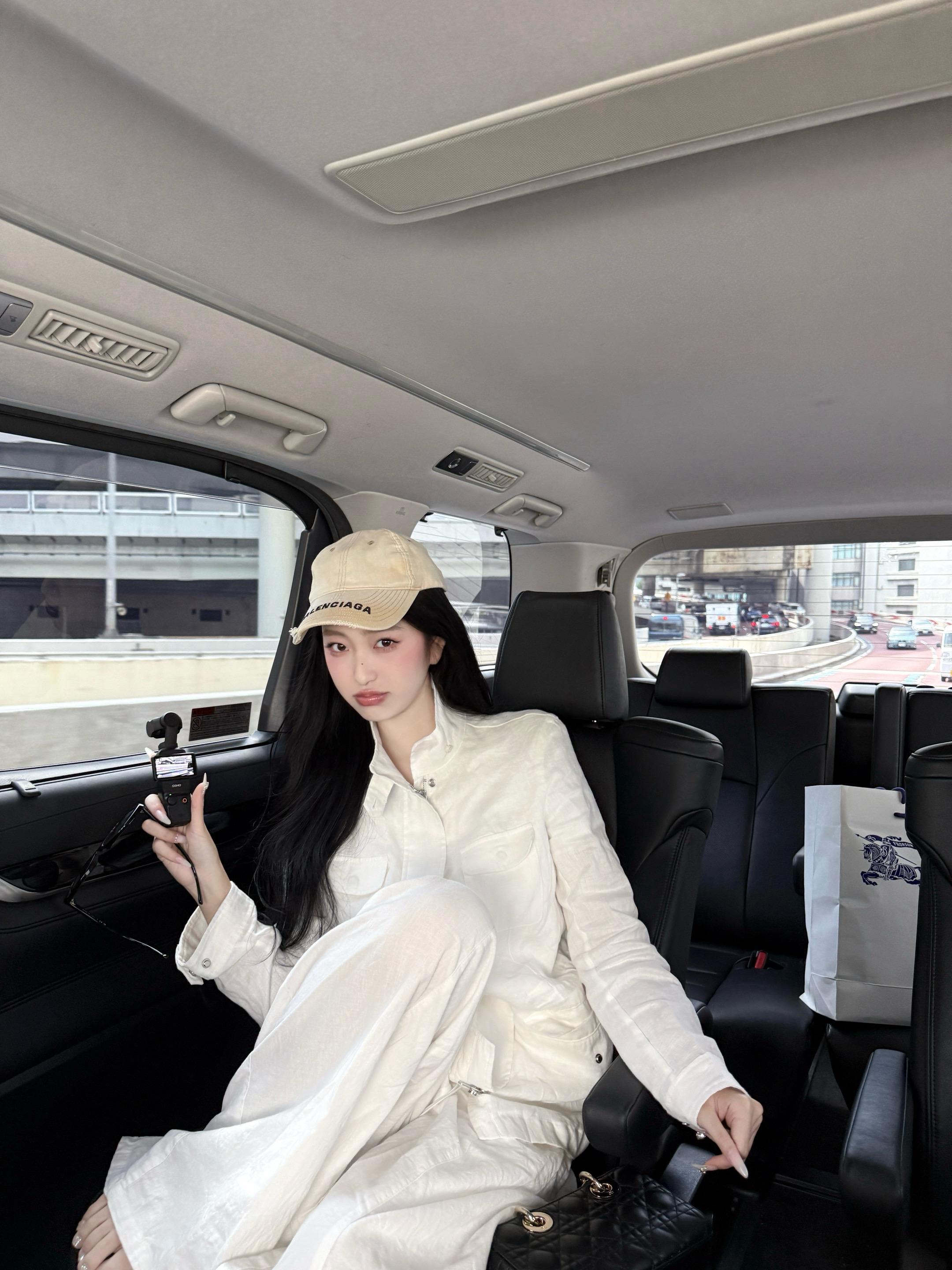 诚心找9个男朋友 七夕发九宫格 现在报名给c位