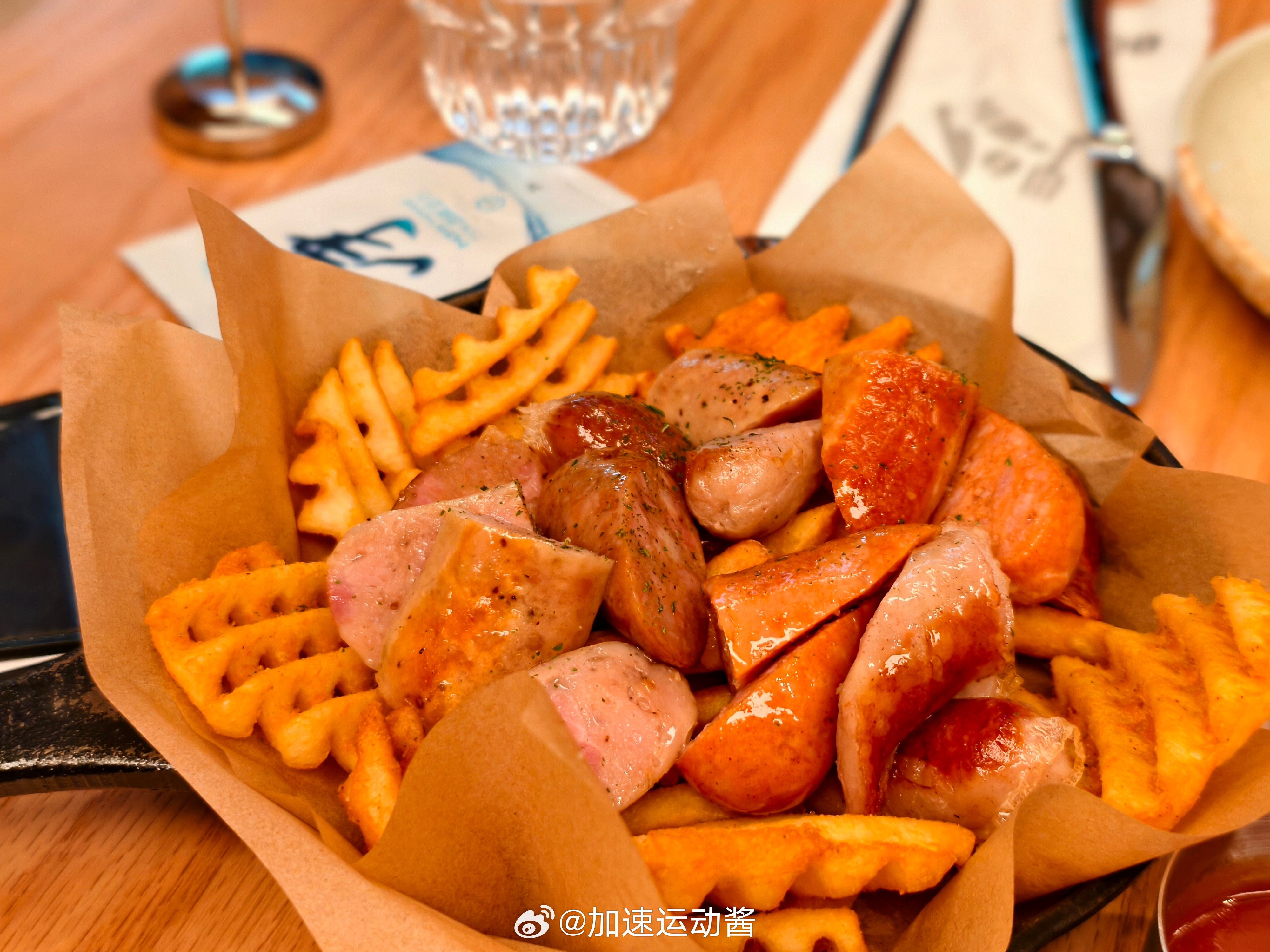 减脂餐健身餐 成都几天下来，本身清淡的肠胃有点顶不住了