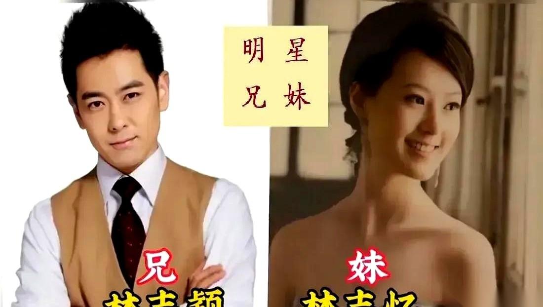 我算是看明白了，基因这玩意儿，有时候真就挺偏心的。
就是老天爷追着喂饭吃的那种。