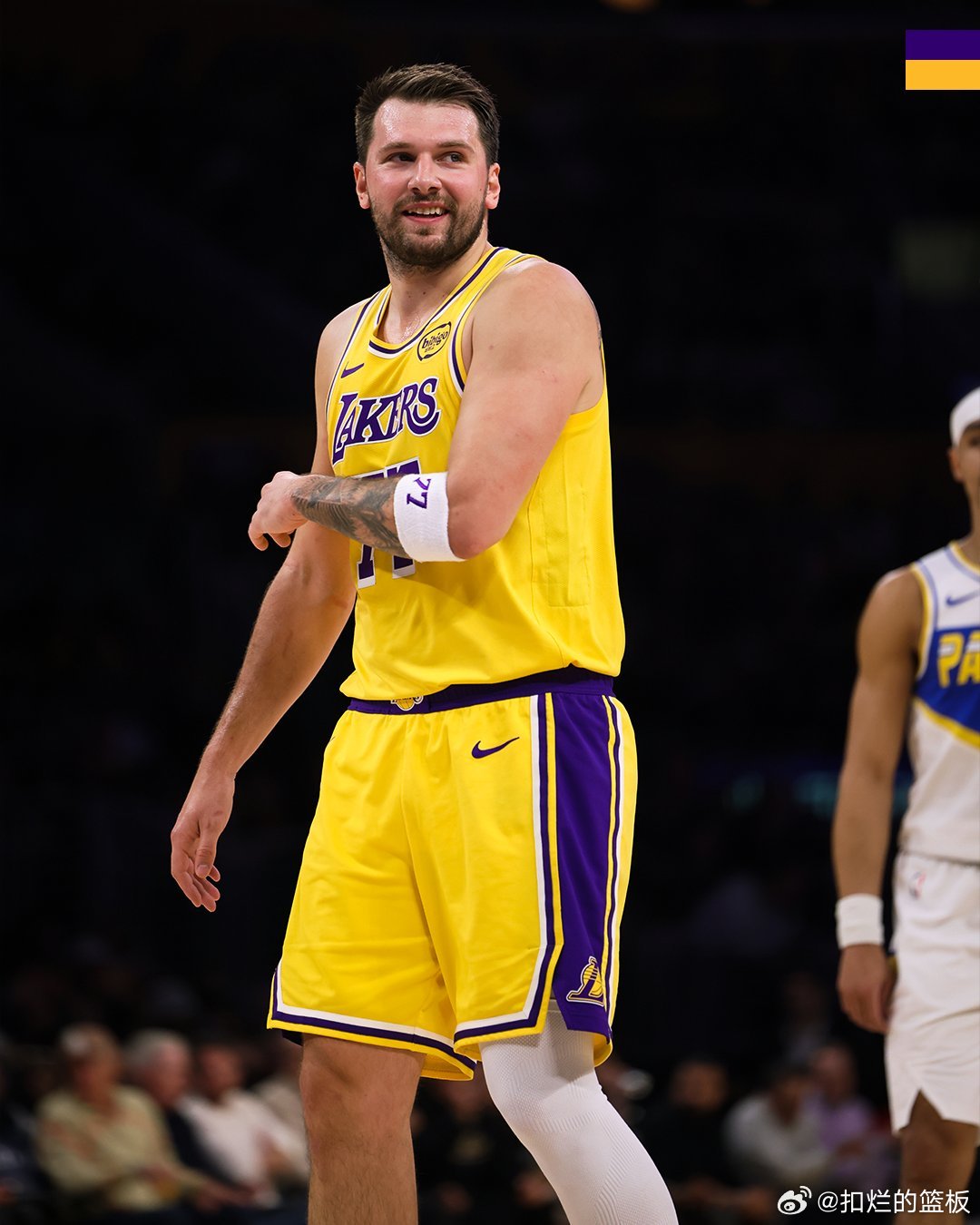 【东契奇不会被停赛 】经联盟复审，东契奇和比塔泽昨日比赛被判罚的技术犯规均被撤销