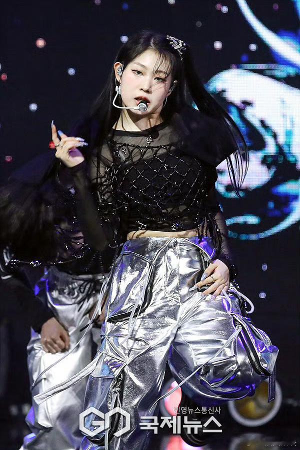 沈佳润写了美美桑内中文版歌词"美美桑内之父"亲自认证中文填词！保留洗脑神句+妹宝