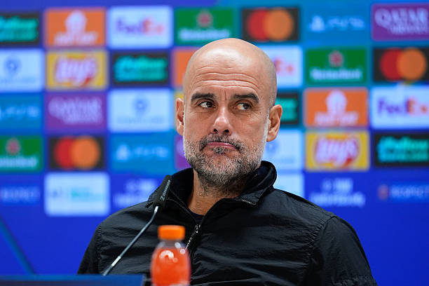 大黑🍉和小白🐰 