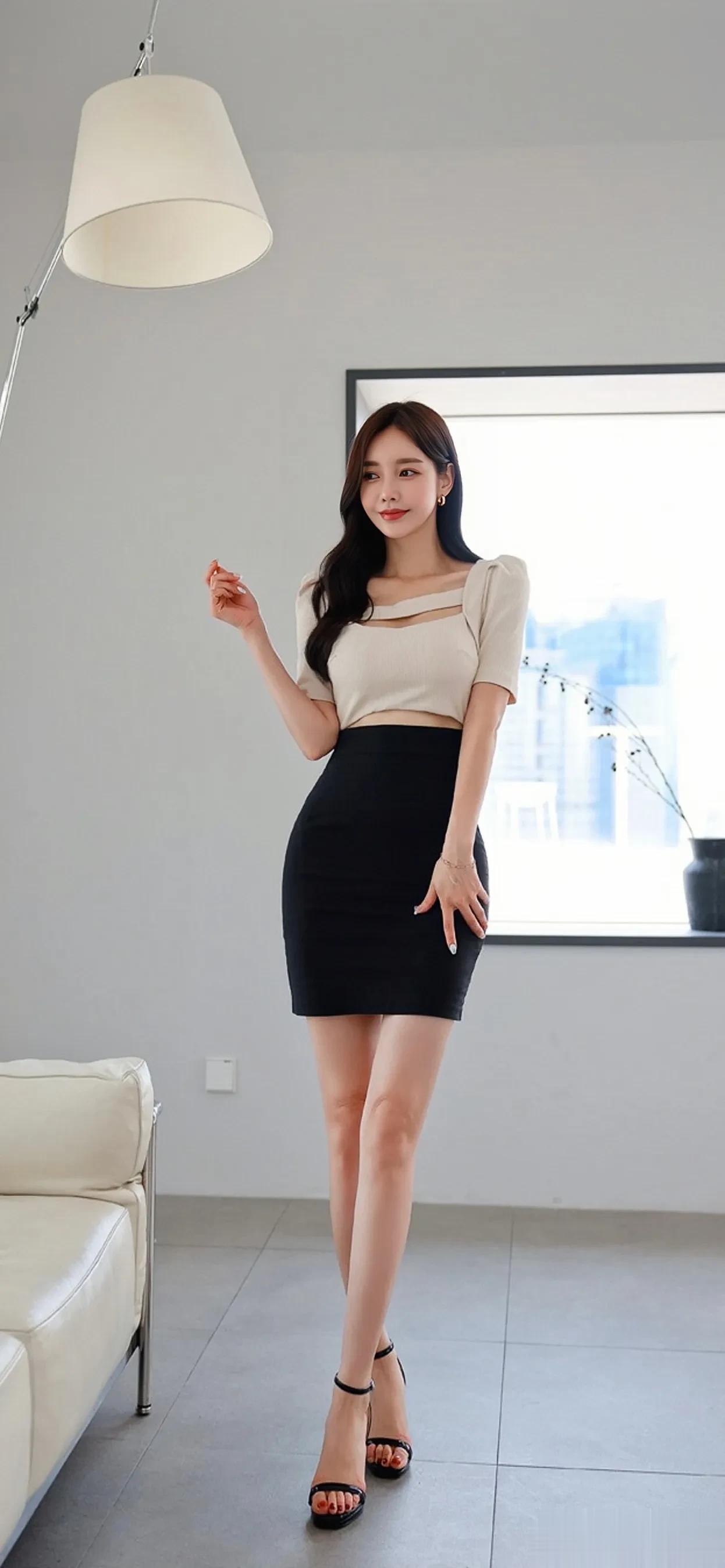 今日 美图（2762）