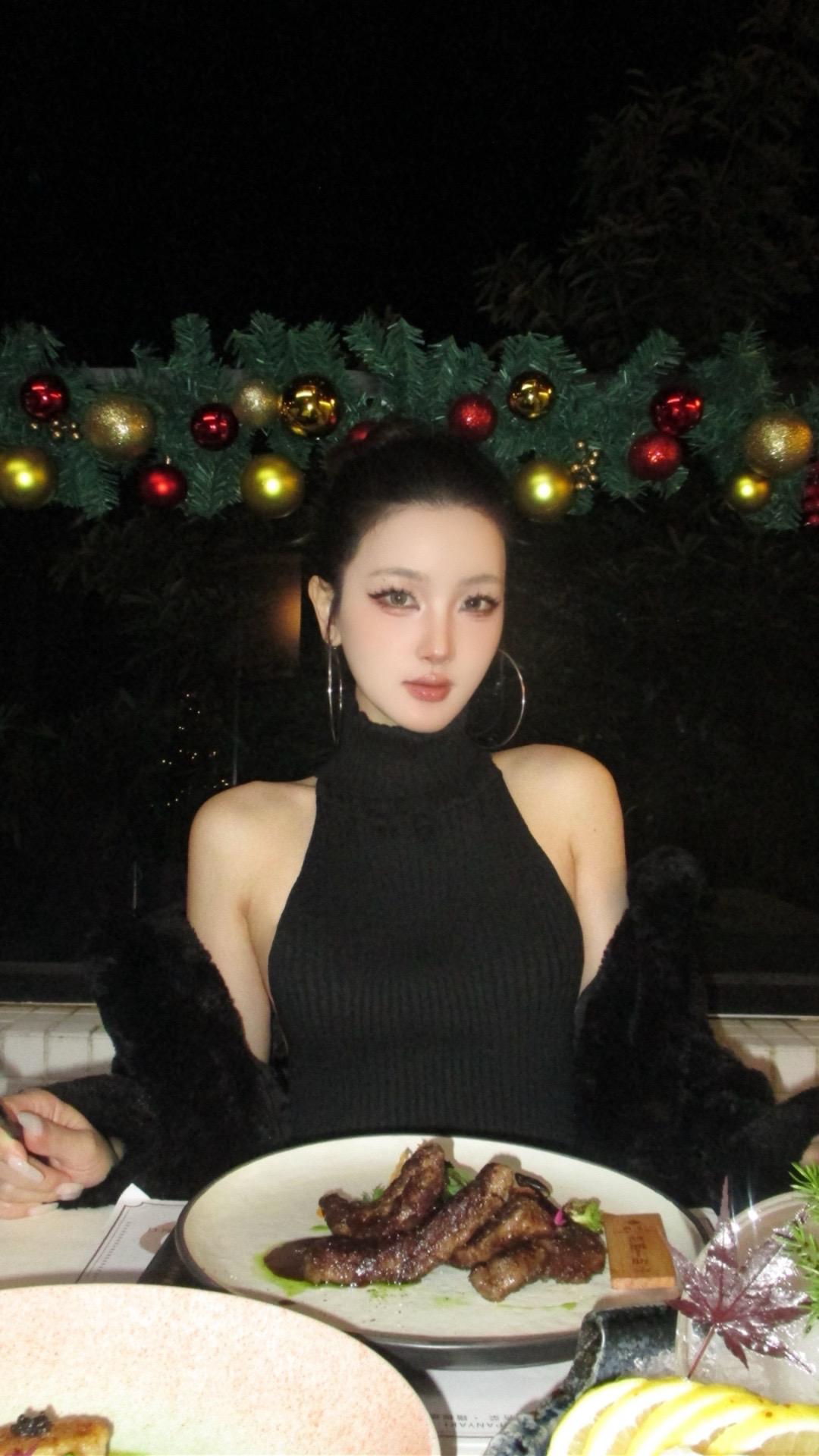 悲伤不会说话，眼泪蒸发，那又何妨。inmyfeelings