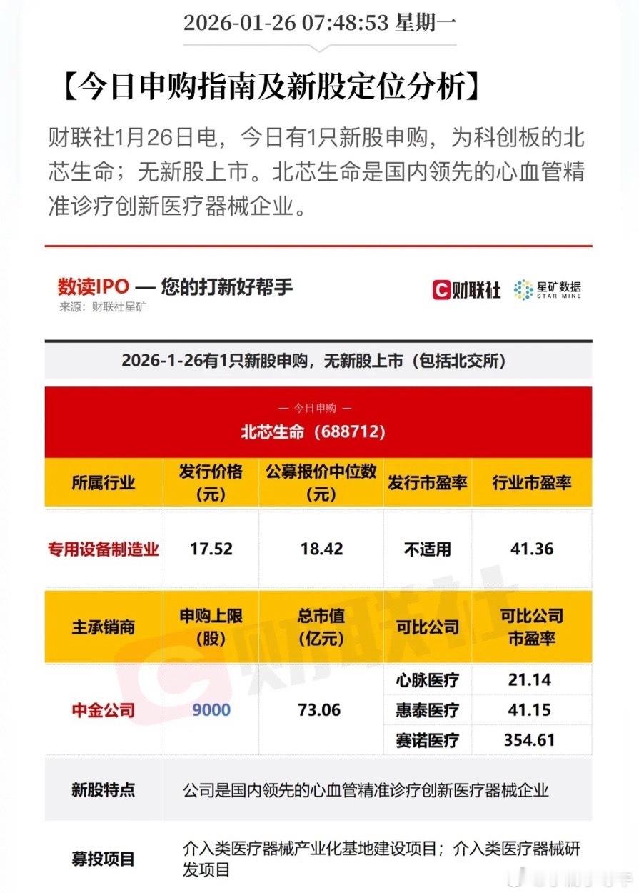 早盘，·黄金、白银双双创历史新高，结婚三金最低配置来到10-15w，价格已经开始