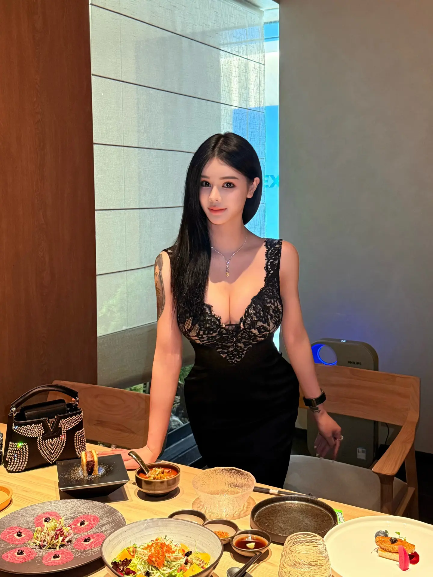 我要听你跪下叫妈妈