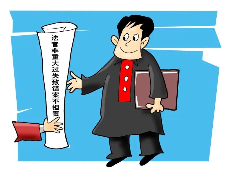 二八案新动态：何教授发告别文提“错换”，网友热议节点巧合
 
二八案的最新消息又