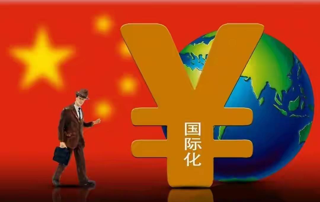 特朗普是霸权美国的掘墓人，美军霸凌和美元霸权正在坍塌！

最新动态是，美军中央司