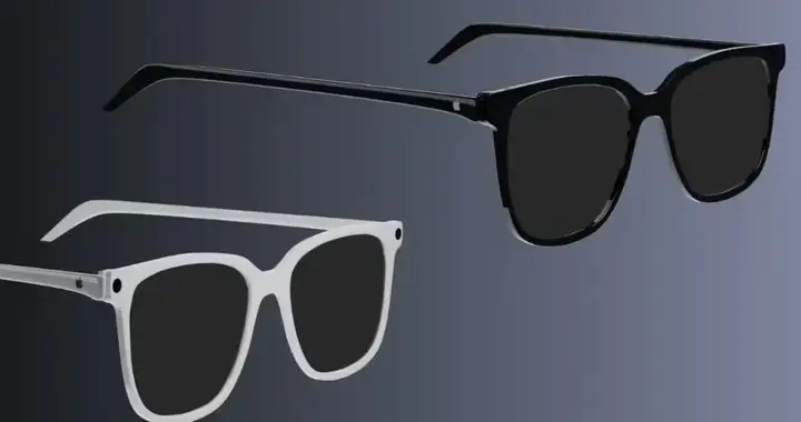 苹果后续产品计划曝光：智能家居、智能眼镜等10款新品