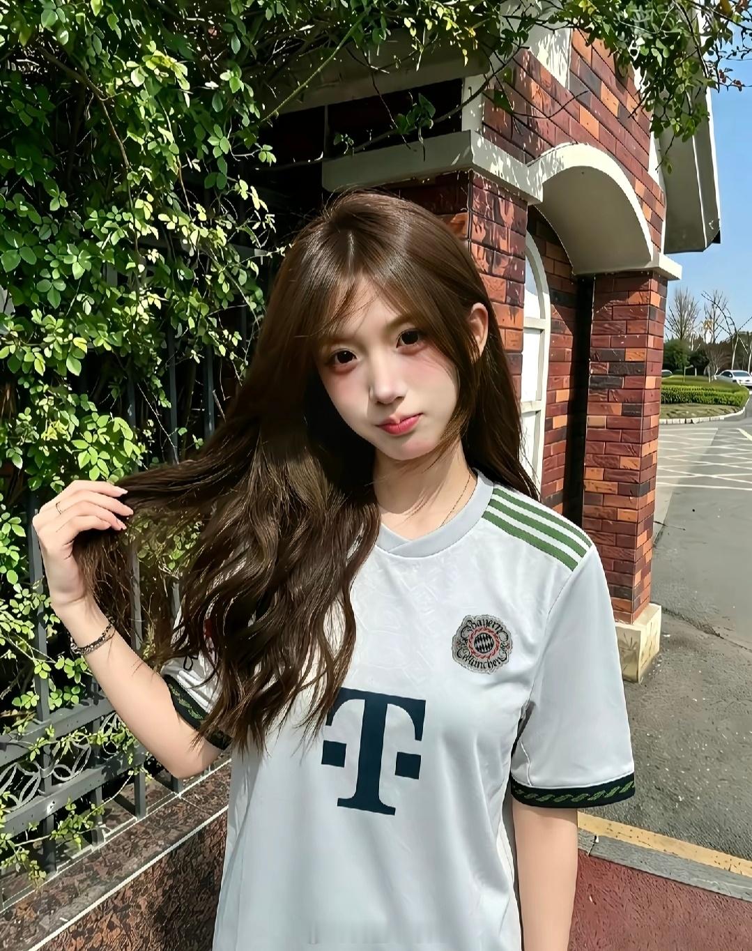 英冠 周日005 04-26 19:00 考文垂vs雷克斯汉姆 德乙 周日006