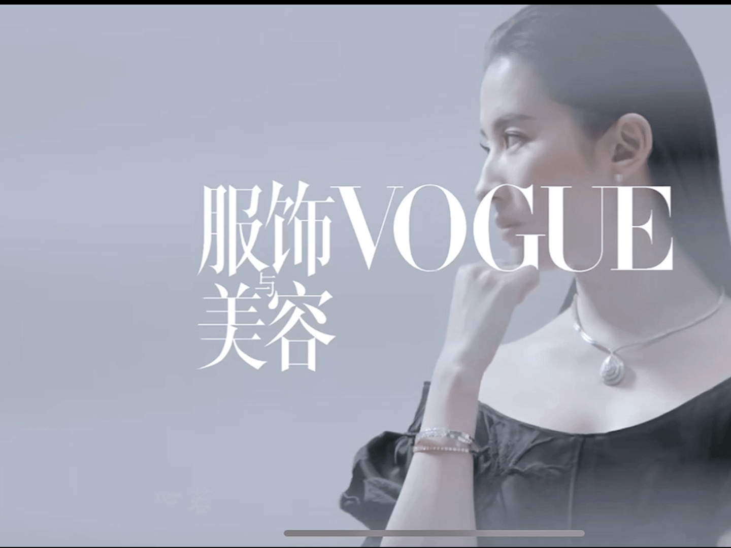 出来冒冒泡吧，你的孩子们都很想你～ ​​​