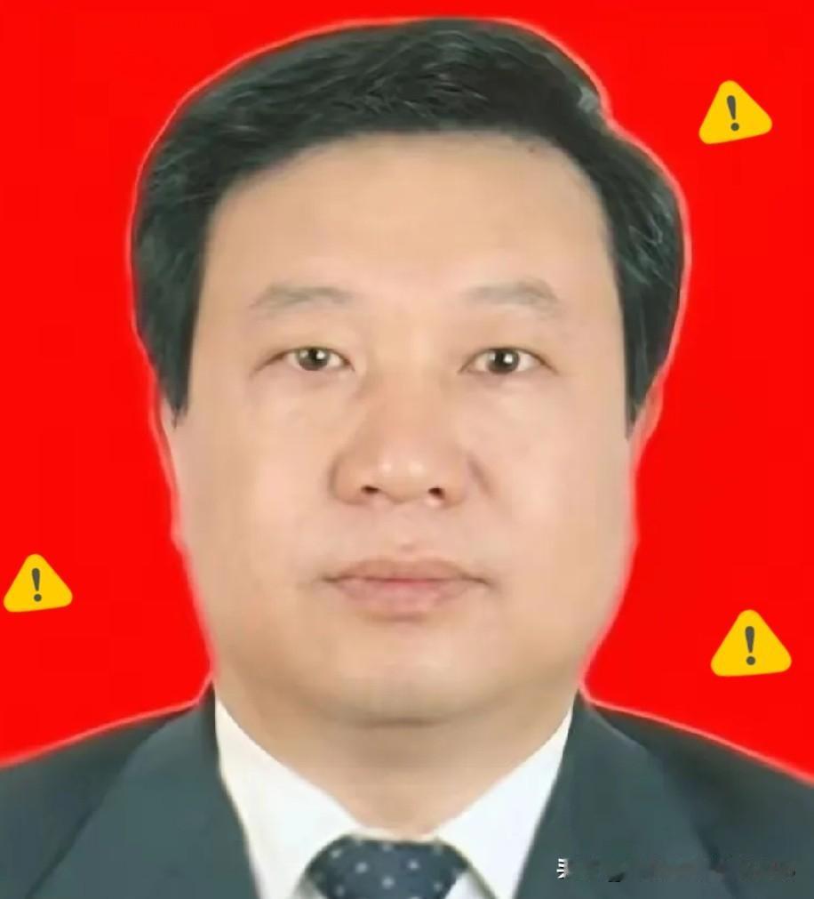郑大一附院原党委书记王成增，因为没有当过医生，就被查了。这算是无奇不有了吧？王成