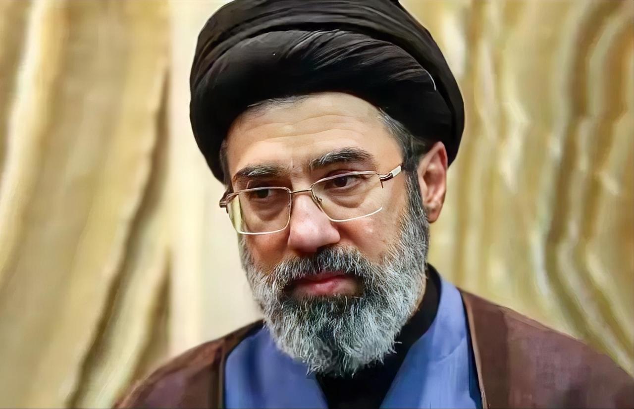 伊朗能拿到赔偿吗？据美国有线电视新闻网（CNN）报道，伊朗最高领袖穆杰塔巴·哈梅