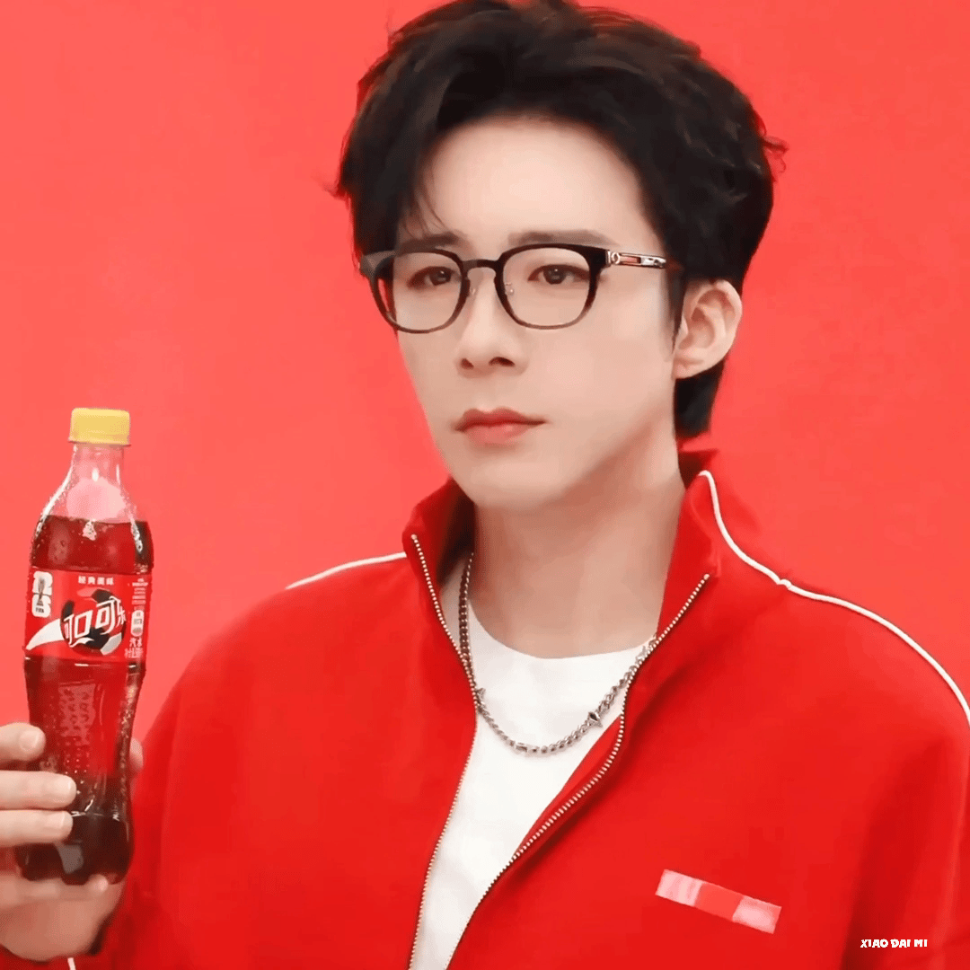 刘宇宁云秀行插曲何故 | 腾讯音乐由你榜 | 摩登兄弟书看了一定会有用，不一定的