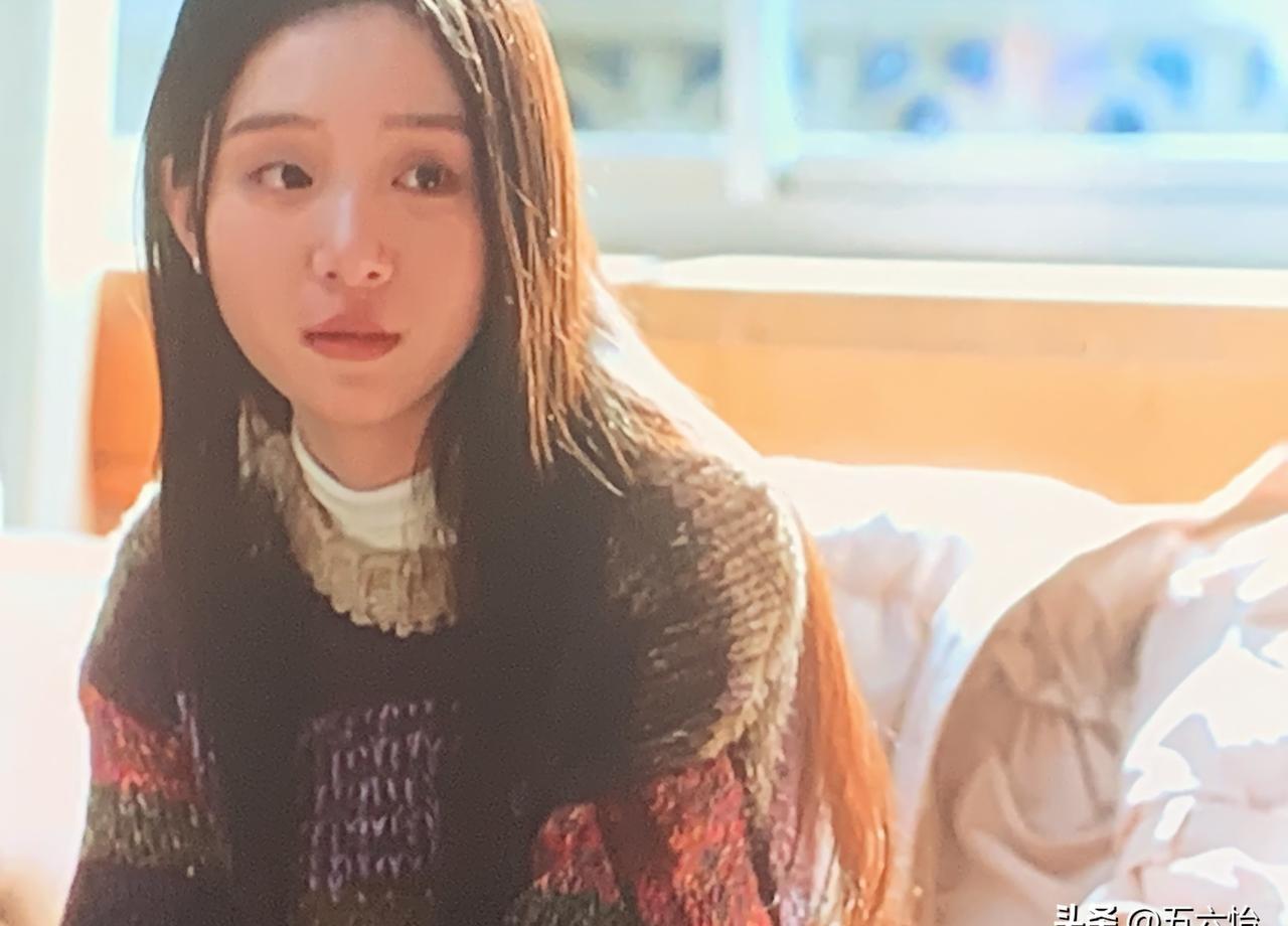 他叫我爸，但不是我儿子。
我外甥，小名二胖。
上次见他是五年前，肉乎乎地挂在我脖