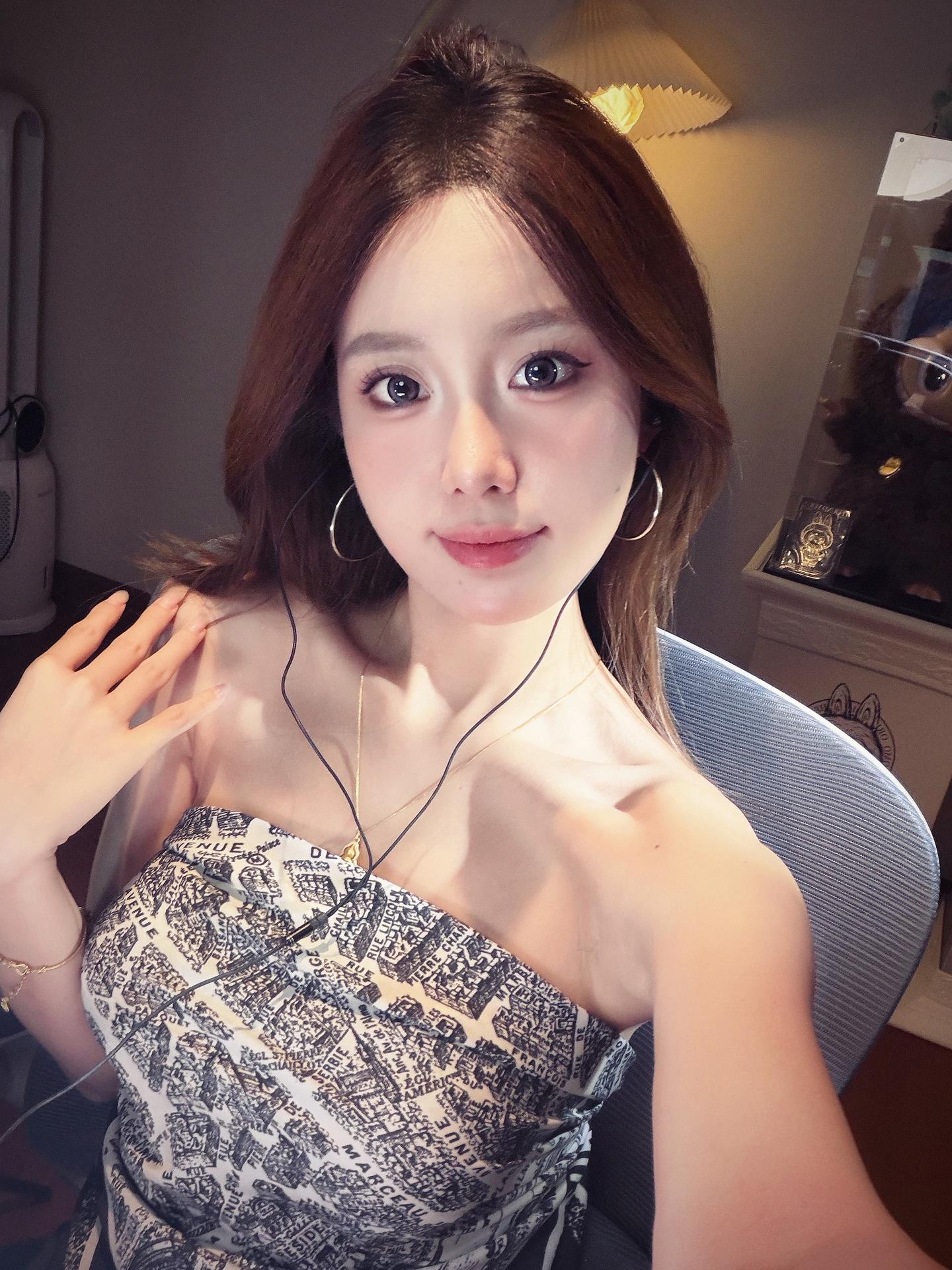 怎么办 想出去旅游