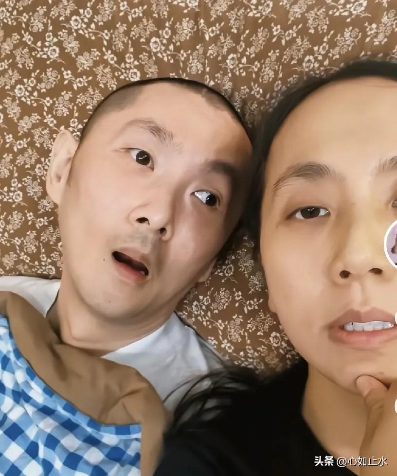 九年了，第一次说出口的是“对不起”

2026年7月刘宁对镜头说道：“我不听话，