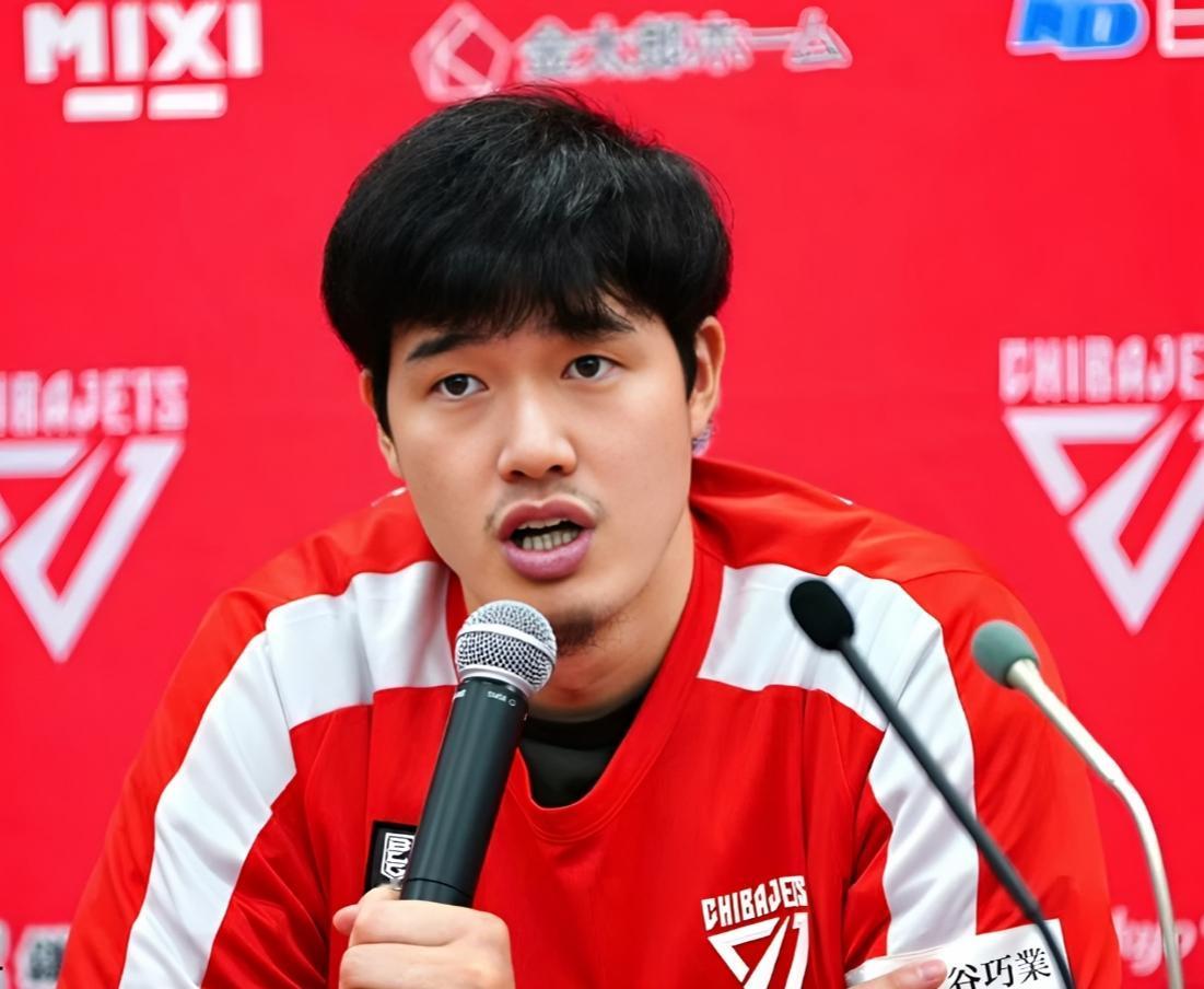 渡边税后工资500万刀！日本国内联赛的工资水平已经这么高了吗？

最近，欧洲某记