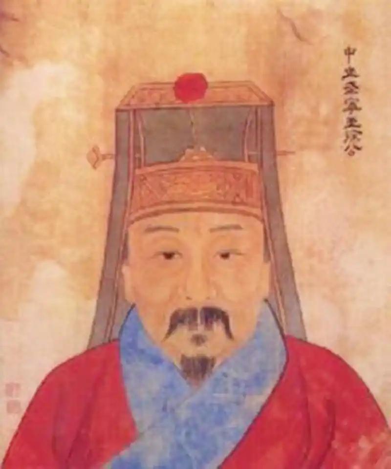 老子说："知者不言，言者不知。"
真正明白的人，不会四处张扬；到处说教的人，其实