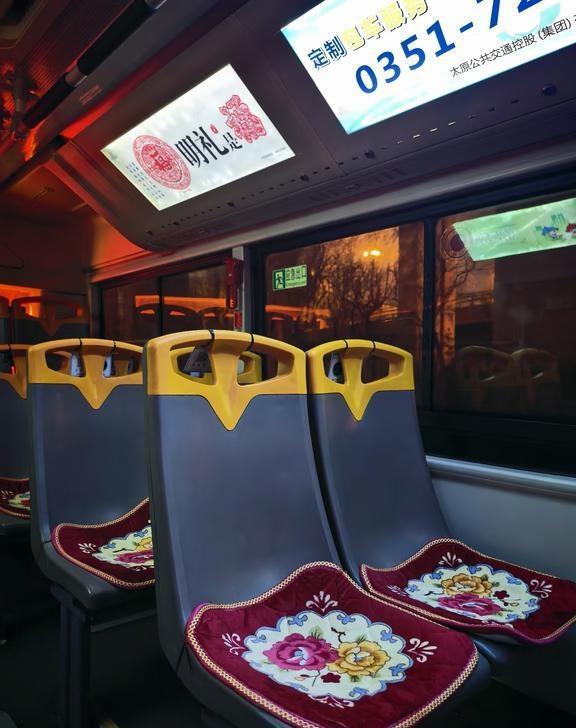 有温度的城市
龙城太原-一个幸福感很高的城市有温度的城市 城市的角落 山西太原 