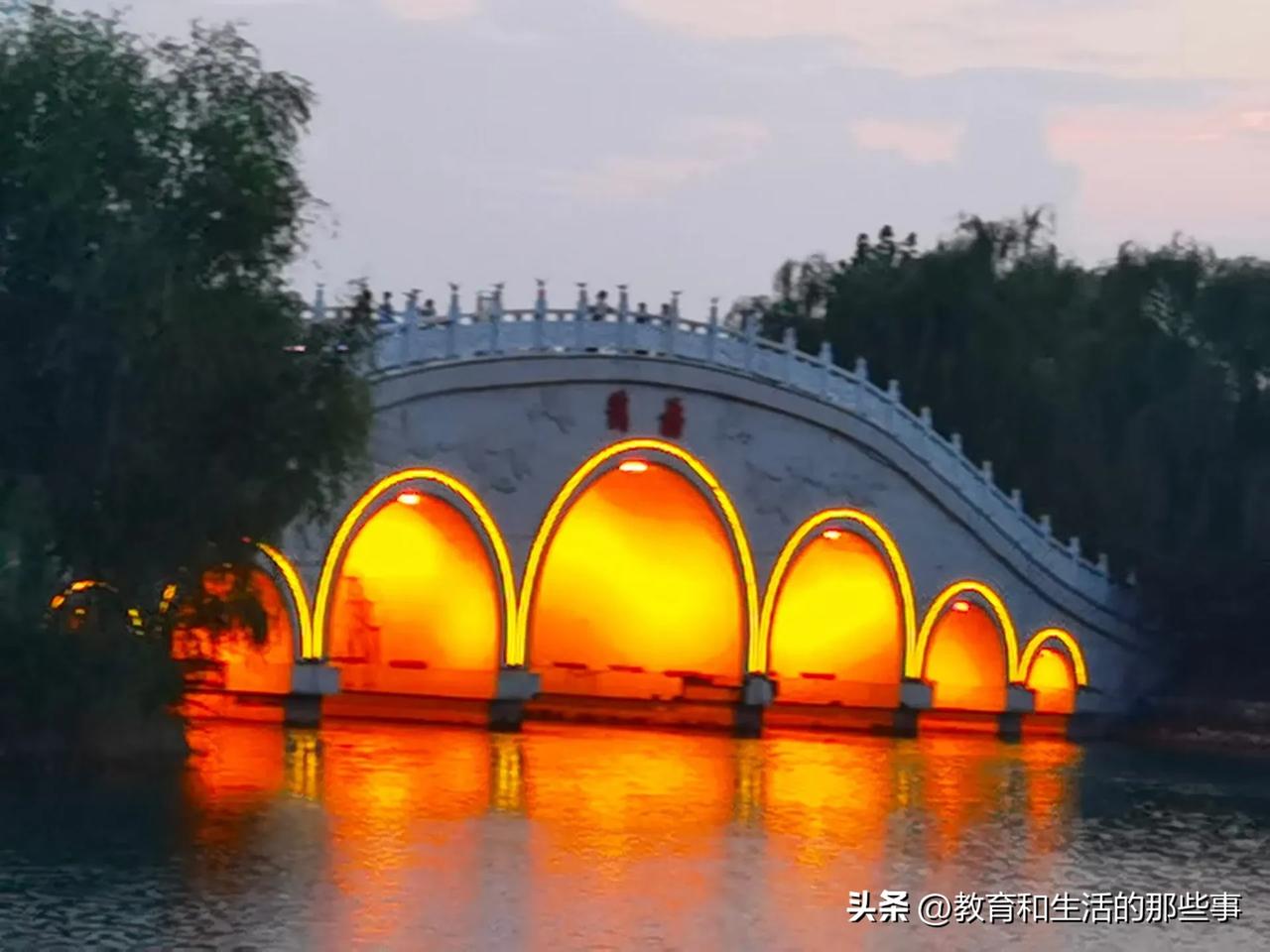 什么是人上人？满足这7条，你就是人上人！

1、家中：没病人
2、狱中：没亲人