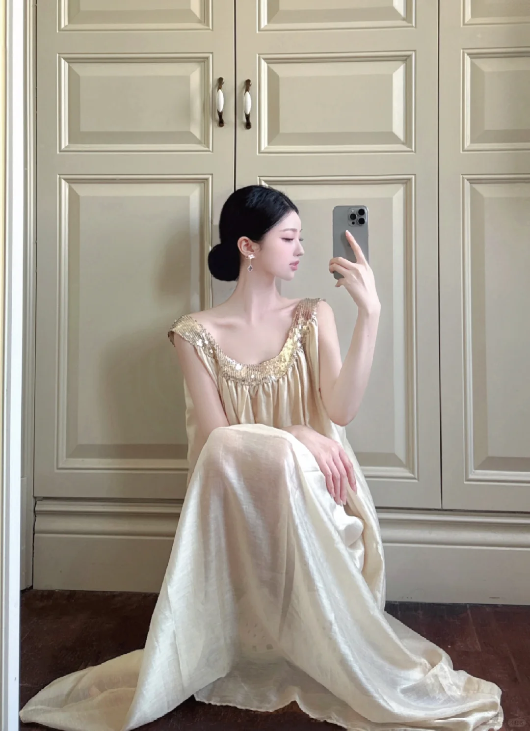 少吃 真的会瘦！