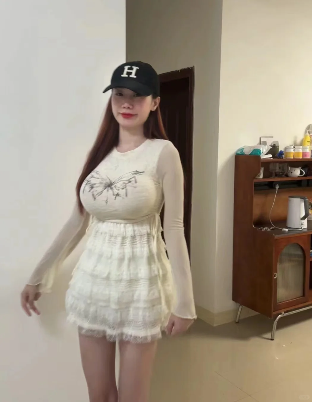 live~