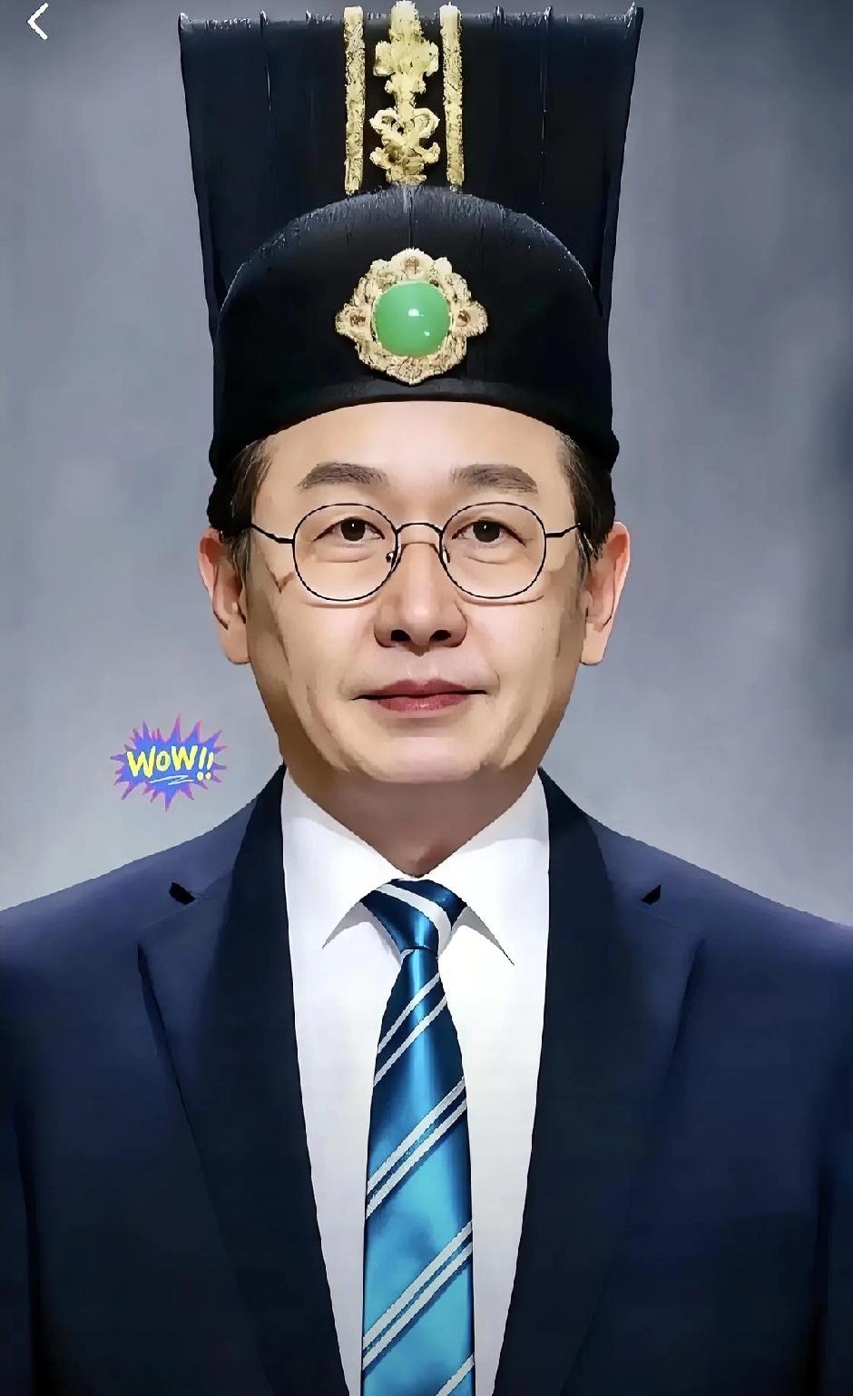 韩国免签政策遇冷：中国游客偏好转向自由行

韩国宣布自9月29日起对中国团体游客