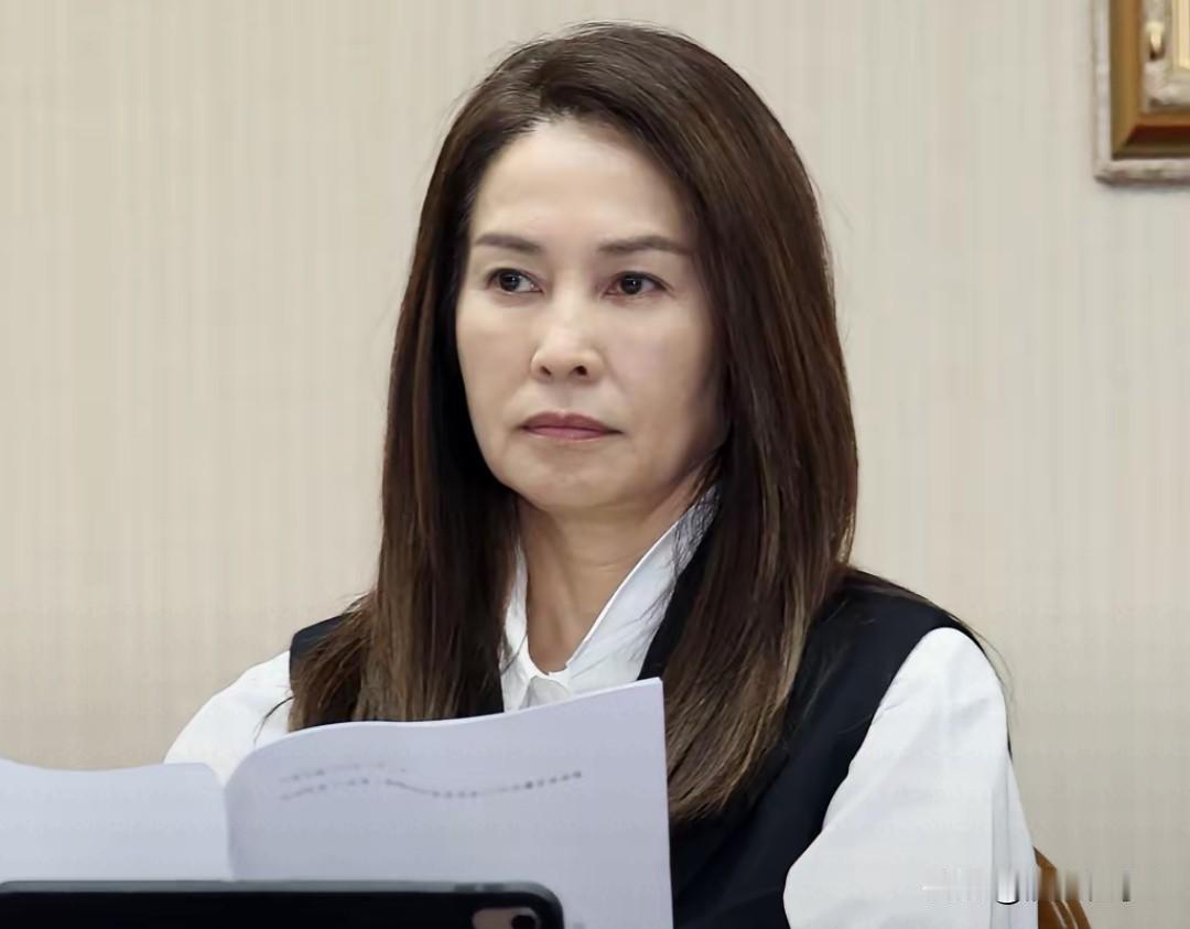 国台办表态藏玄机：蔡正元高金素梅待遇差太多
 
国台办对蔡正元高金素梅遭民进党判