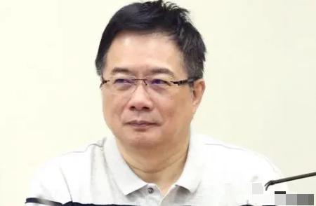 蔡正元说：有人说中国盟友少，如果和美国打起来，会有至少三十多个国家会帮助美国，而