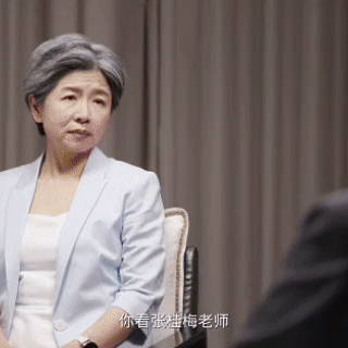 北大教授回忆当年她爸有多凡尔赛曾经看不起你的人知道你考了第一一段回忆戳中众人，父
