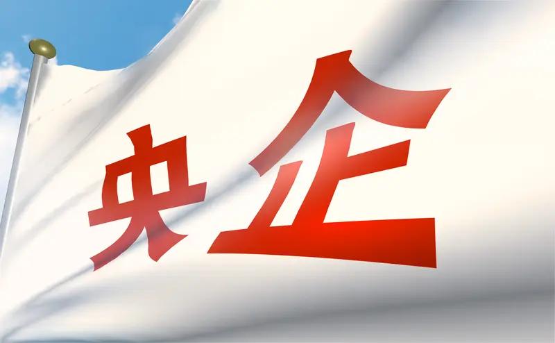 事故致一死，一央企子公司被深圳官方处红色警示！近日，深圳官方对一家央企子公司作出