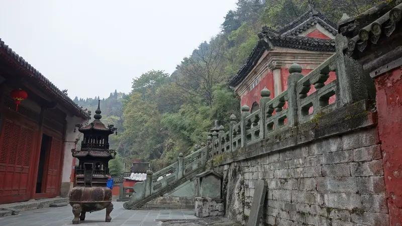 洪武屠湘？江西填湖广！移民潮背后的历史误读
朱元璋背锅600年的“血洗湖南”真相