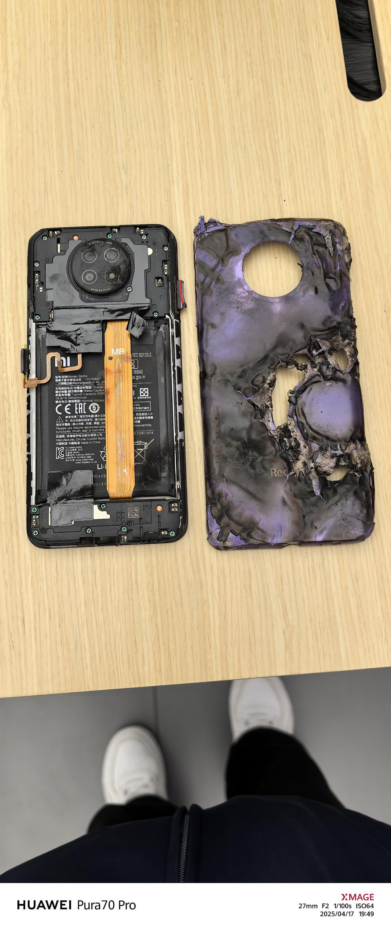还蛮抗造的