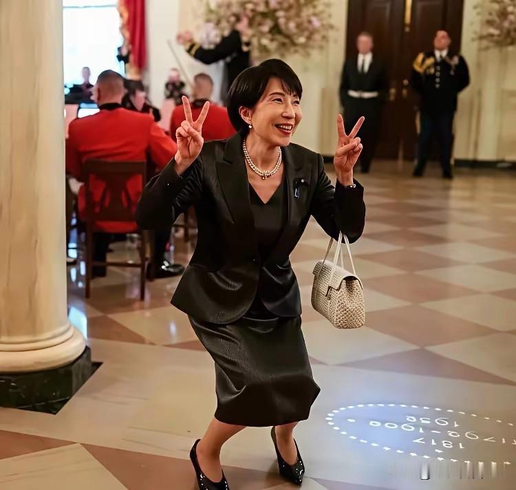 29日商务部连续两份公告，把20家日本核心实体拉进进出口管制名单，另有20家被纳