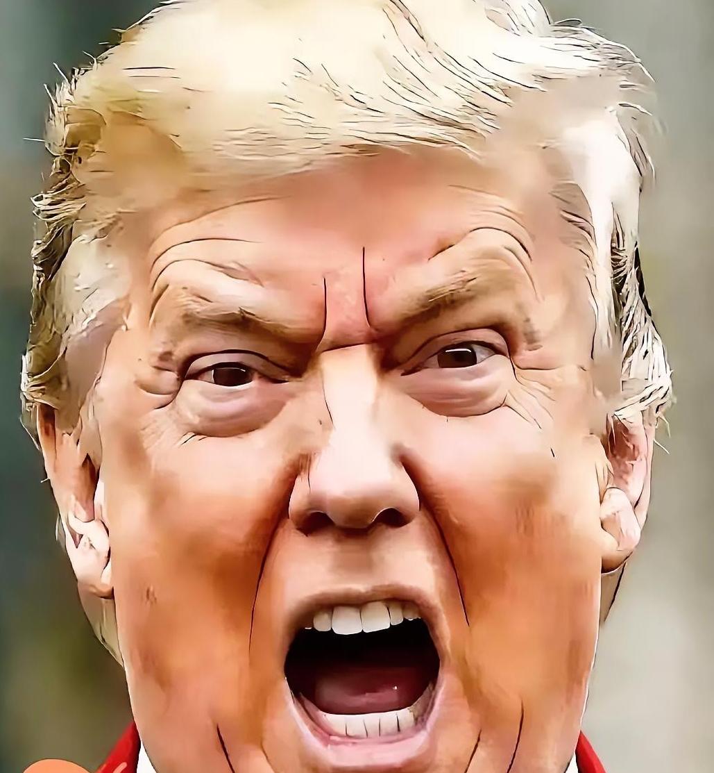 熊猫稀土产业又给美国上了生动的一课！美国掏出16亿美元慌忙补稀土产业链的课，这反