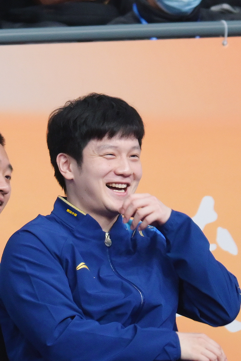 日行一善[超话]   每一分自信和优雅的背后，都有一份对梦想的追求和坚持，有时候