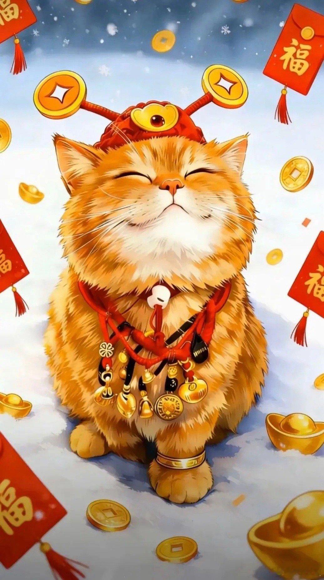 玻璃纤维 10家核心企业1. 中国巨石全球玻纤龙头，市占率25%+；高端玻纤占比