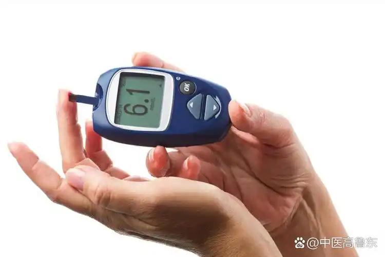 记忆力下降，不能家里做饭，怎么吃降低痴呆风险？几个原则记心中

记忆力一掉，吃饭