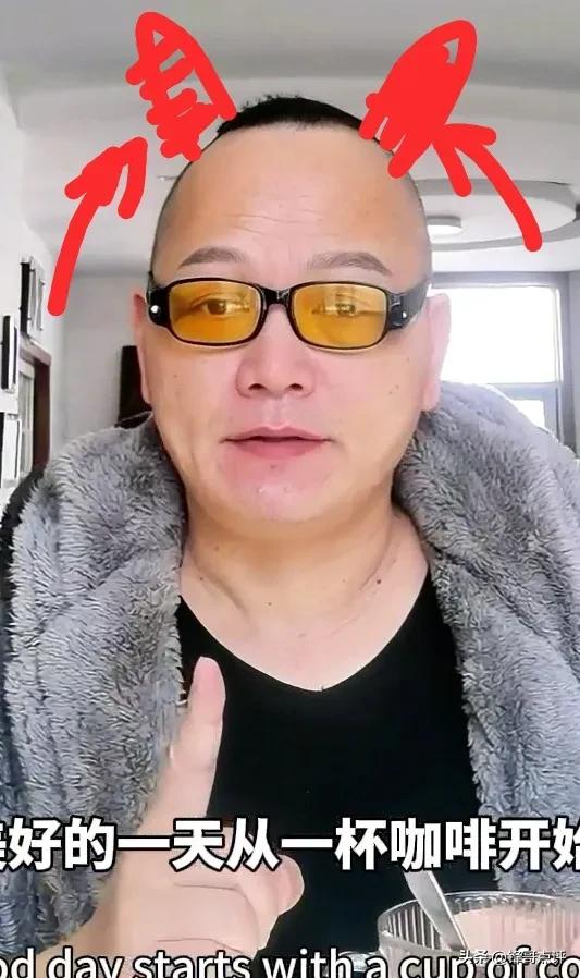 所以中国根本没必要妄自菲薄！你说呢？