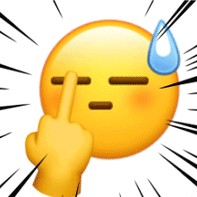 以后就当无感情的夸夸博主吧
