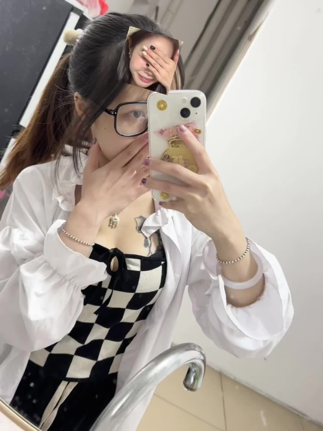 是你让我见识到了 人可以没有良心到什么程度 我人生最值钱的一课