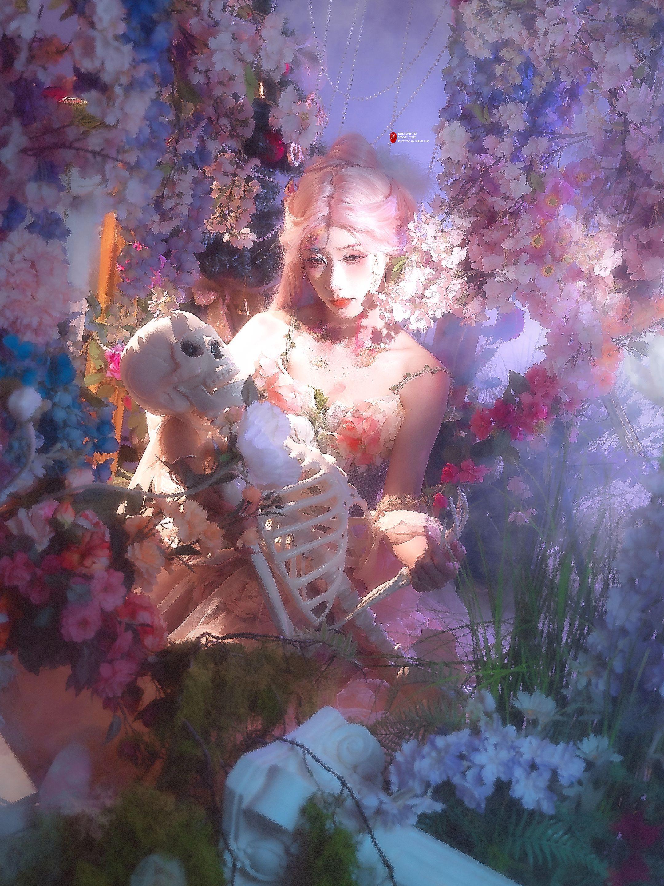 凑合着看吧，就不写文案了。