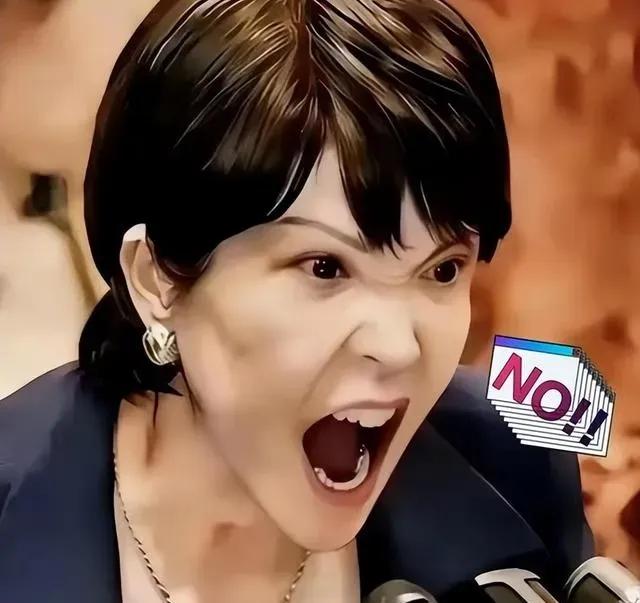 很猖狂，日本喊话中国了。
8月4日，日本防卫大臣小泉进次郎在内阁会议上正式报告了