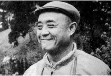 李敖为什么给谷正文自传写序言？
2005年，95岁的谷正文本人口述《白色恐怖秘密